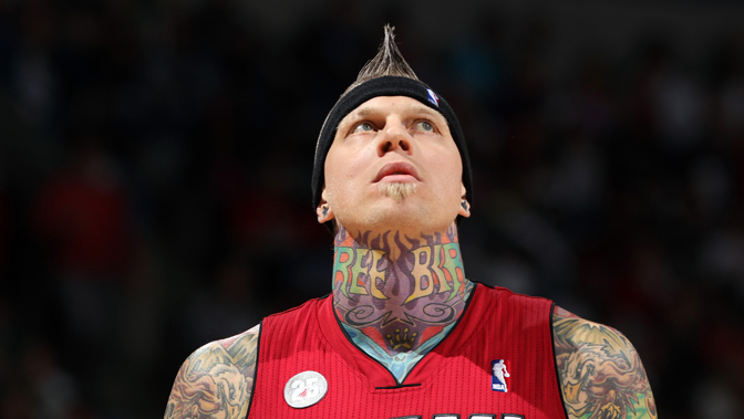 欧洲杯各队备战训练情况报道（欧洲杯参赛球队备战训练速报）