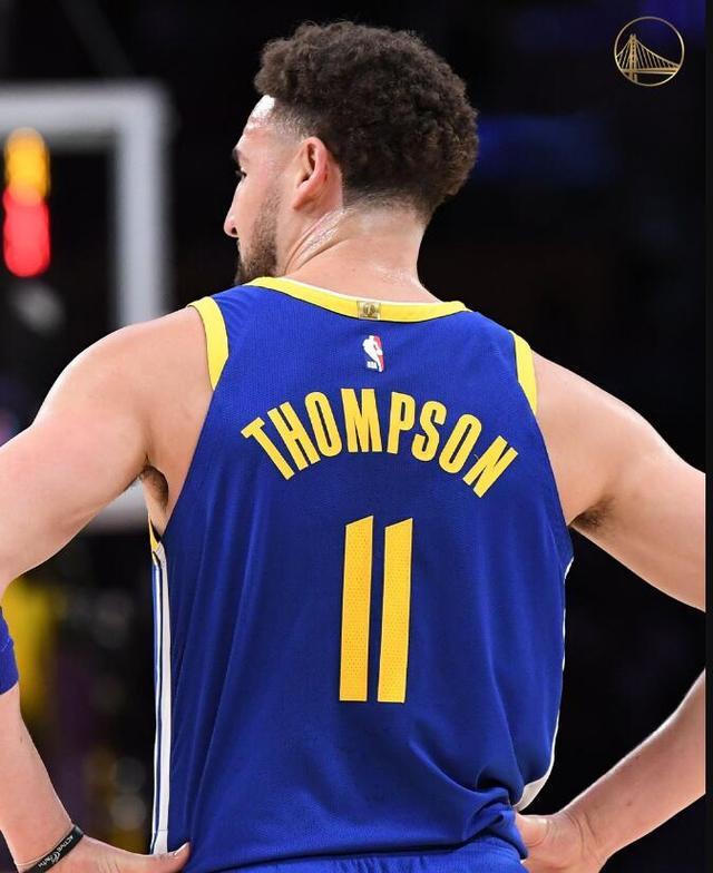 阿斯：格列兹曼曾尽力说服图拉姆加盟马竞，但未成功（阿斯：格列兹曼力邀图拉姆加盟马竞，最终未果）