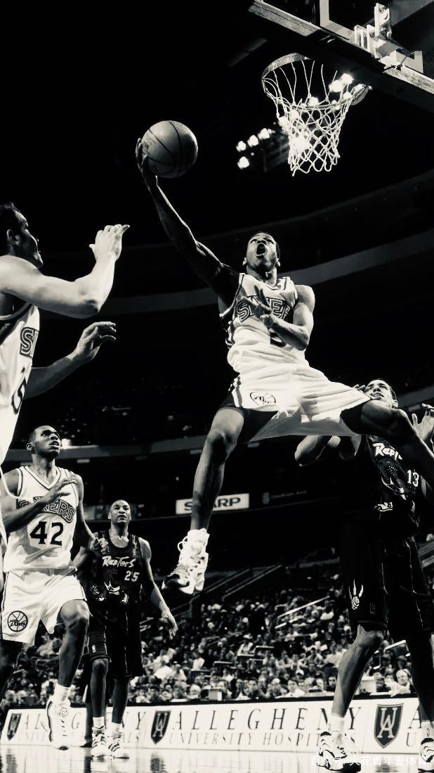 云南玉昆罗竞：作为中超升班马，第一年的成绩已经很不错了（云南玉昆罗竞：升入中超首季表现已相当不错）