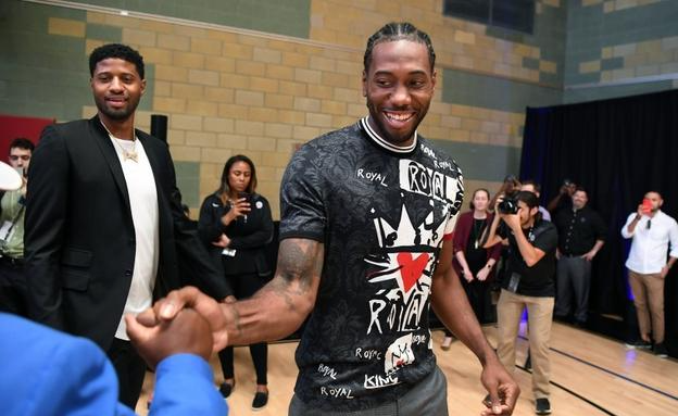 记者：迈阿密在东决有主场优势，若晋级总决赛也有主场优势（记者称：迈阿密东决占主场优势，若闯入总决赛仍握主场之利）