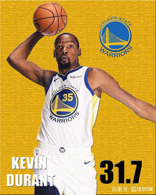 德天空：拜仁看上安德莱赫特17岁中场德卡特（德媒：拜仁有意安德莱赫特17岁中场德卡特）