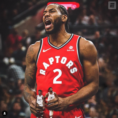 日职联战报：约翰、洼田稜破门，横滨FC3-1战胜大阪樱花（J联赛快讯：约翰、洼田稜建功，横滨FC3比1擒大阪樱花）