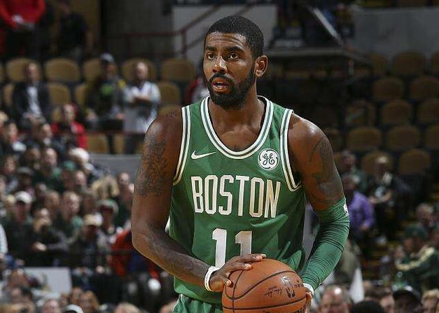 意媒：迈尼昂续约可能性越来越渺茫，米兰想求购皇马卢宁等人（意媒：迈尼昂续约希望渺茫，米兰瞄准皇马门将卢宁等替代人选）