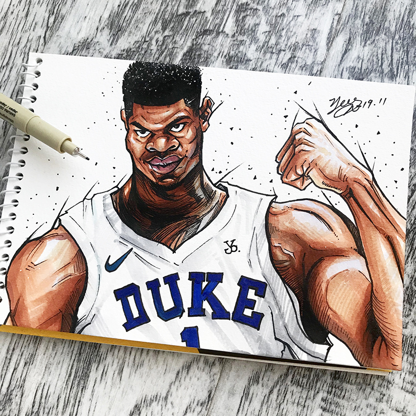 特瓦斯：国家德比不是反暴力的榜样，但球员承受的压力很大（特瓦斯：国家德比难称反暴力典范，球员压力巨大）