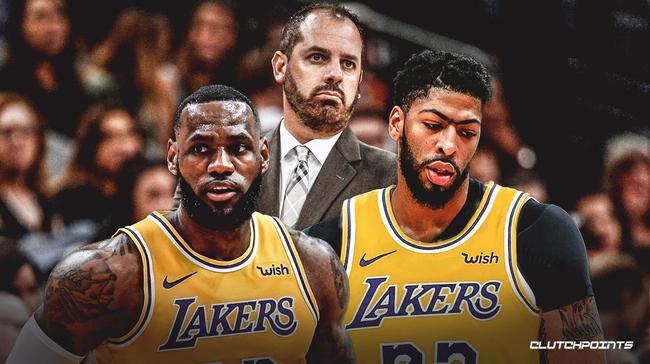 这不是冷门，是碾压（不是爆冷，而是统治级碾压）