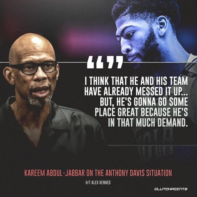 官方：曼奇尼出任卡塔尔萨德主帅，双方签约两个半赛季（官宣：曼奇尼执掌卡塔尔阿尔萨德，合同期两个半赛季）