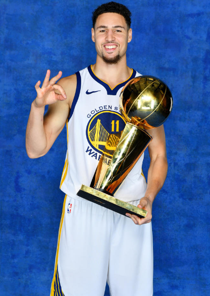 阿特金森：我们没能保护好禁区 最近10场比赛的状态都不好（阿特金森：近10战状态不佳，禁区防守未到位）