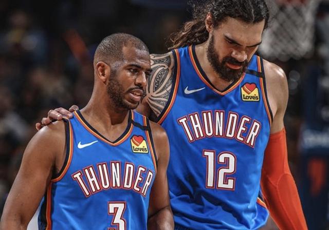 意U17国脚：意大利有很多实力出众的年轻人，只是曝光度较低（意大利U17国脚：青年才俊众多，但曝光度偏低）