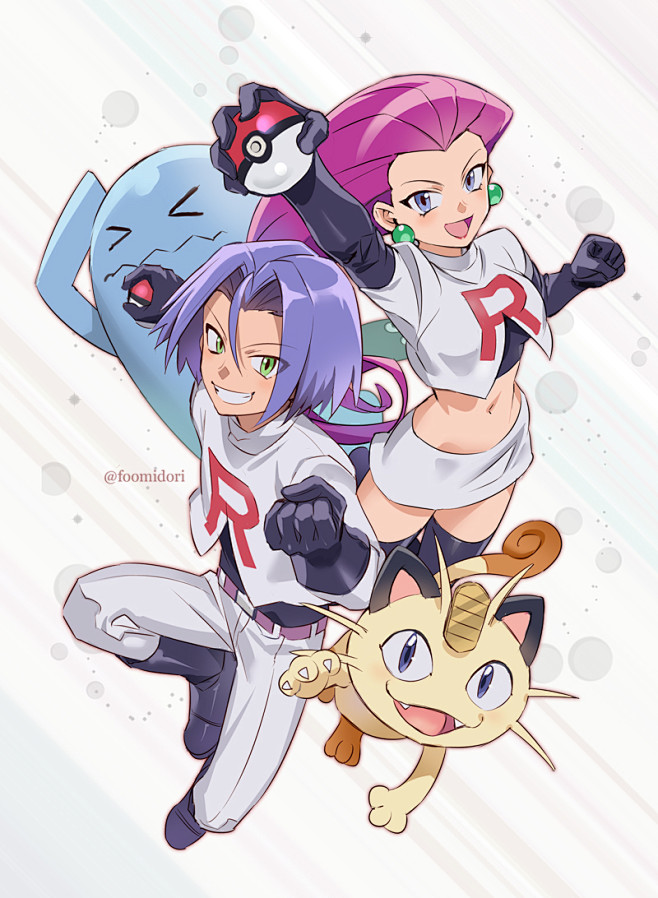 穆帅：当年我给了麦克托米奈生涯首秀，今天他给我他的球衣（穆里尼奥：我曾让麦克托米奈完成首秀，如今他把球衣送给了我）