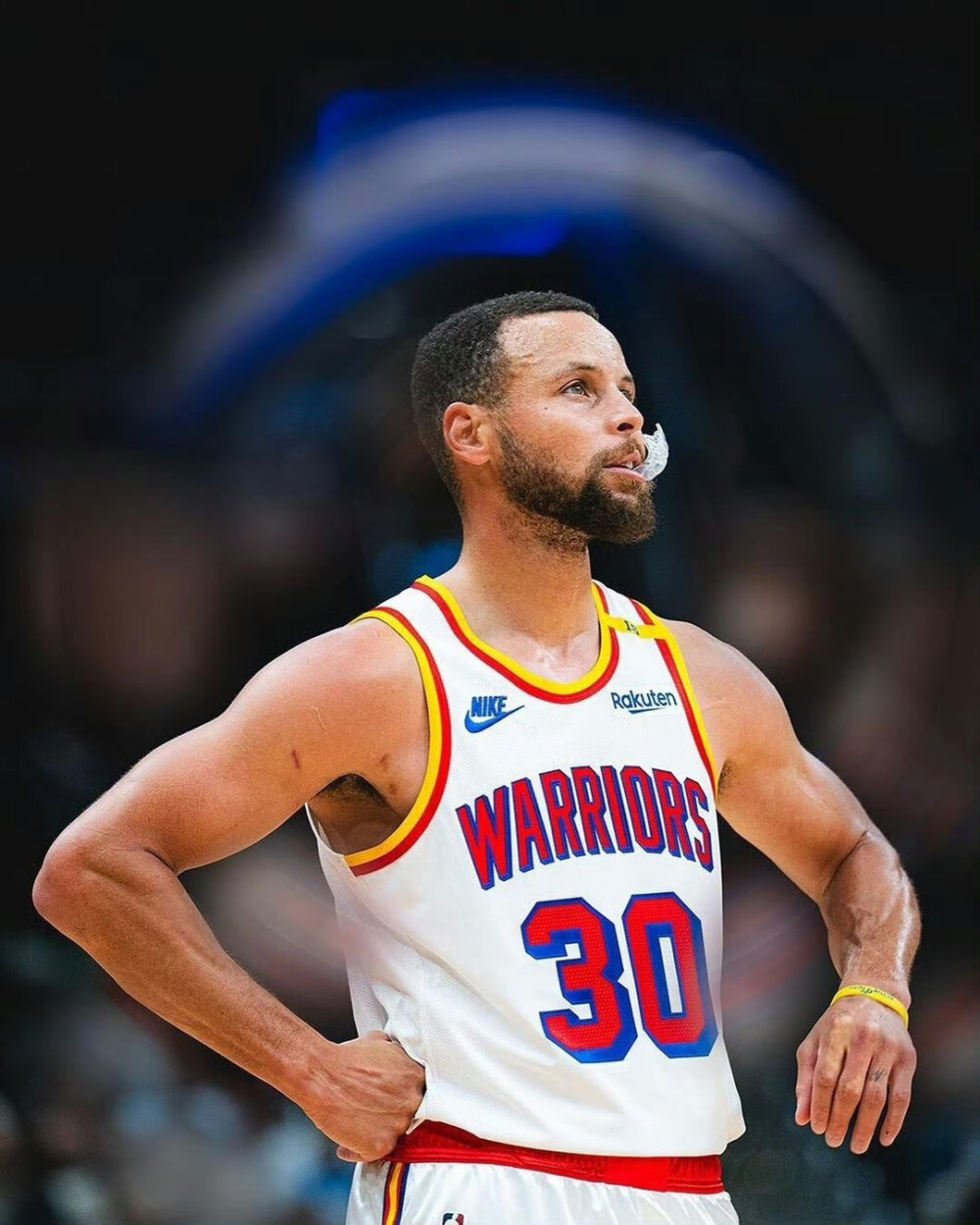 科瓦奇：吉拉西被换下时发火？完全没必要，被换下时就该接受（科瓦奇回应吉拉西被换下发怒：没必要，被换就该接受）