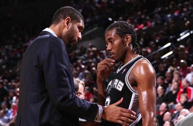 英媒：桑德兰无意冬窗出售扎卡，更不愿意以2000万欧出售（英媒：桑德兰冬窗留住扎卡，2000万欧也不卖）