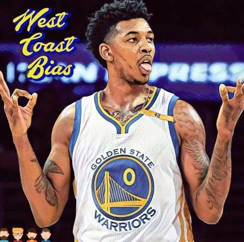 巴萨旧将：拉什福德不应该是巴萨首选，3000万欧太贵了（巴萨前球员：拉什福德不应列为第一选择，3000万欧报价偏高）