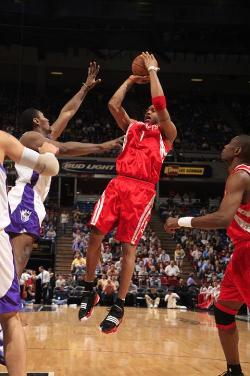 NBA战报：瓦格纳32分，魔术106-105险胜热火（NBA速递：瓦格纳砍下32分，魔术106-105一分险胜热火）