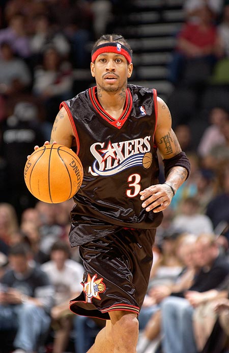 苗原：辽宁铁人18岁高中锋张家鸣获得伯恩利U21的试训邀请（苗原：伯恩利U21向辽宁铁人18岁高中锋张家鸣发出试训邀请）