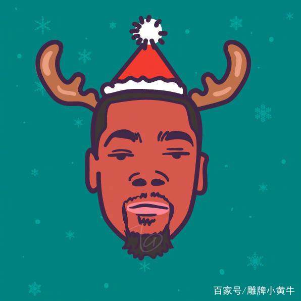 李玮锋：联赛中轴都是外援造成国足没人，这两年踢球孩子多了（李玮锋：外援占据联赛中轴致国足青黄不接，近两年踢球的孩子明显增多）