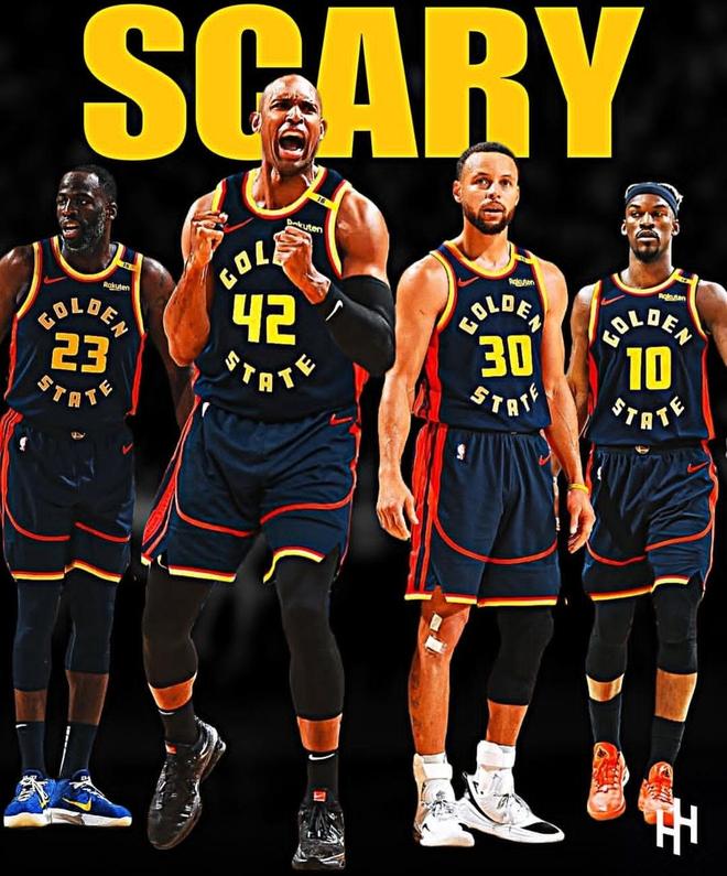 赣超官员：出圈靠自家文化，很多不懂球的人下来都成了球迷（赣超负责人：靠本土文化破圈，许多不懂球的看完也成了球迷）