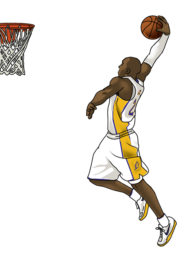 索默：我会弹吉他和钢琴；退役后我应该不当教练，压力太大了（索默自述会弹吉他和钢琴，退役后不当教练：压力太大）