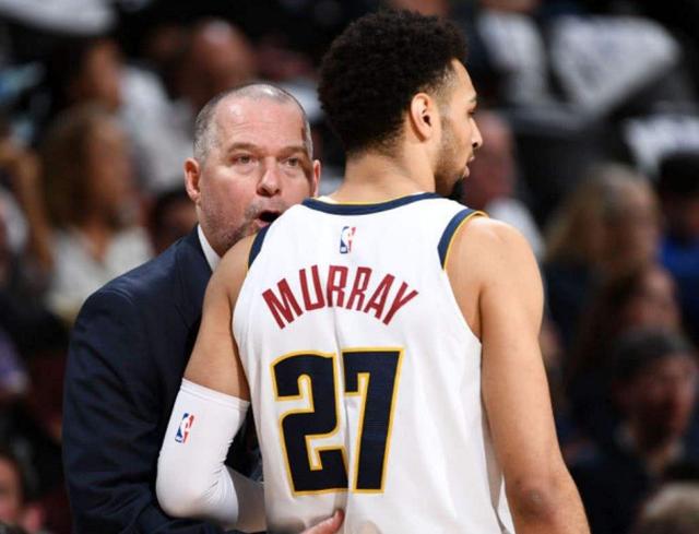 奥萨苏纳2-0莱万特，维克托-穆尼奥斯建功，鲁文-加西亚锦上添花（维克托-穆尼奥斯先开纪录、鲁文-加西亚锦上添花，奥萨苏纳2-0力克莱万特）