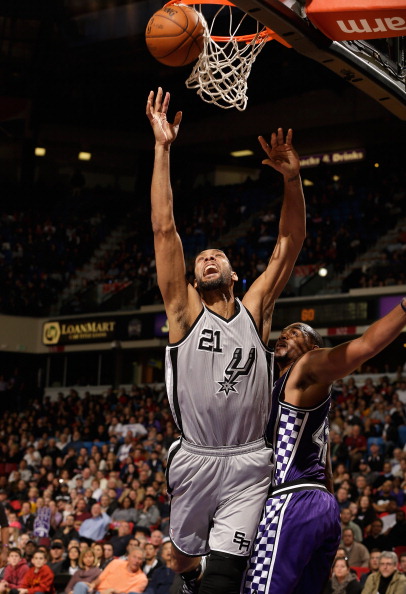 图片报：因两名前锋状态差，多特考虑冬窗签维罗纳前锋焦瓦内（图片报：双前锋低迷，多特或冬窗引进维罗纳射手焦瓦内）