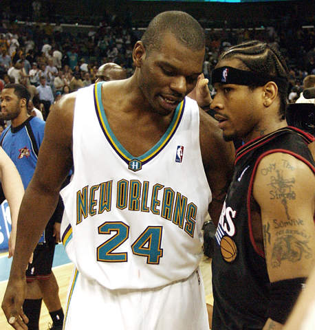 法甲前瞻：大巴黎盼延续连胜势头，摩纳哥联赛3连败（法甲前瞻：巴黎圣日耳曼剑指连胜，摩纳哥陷联赛三连败）