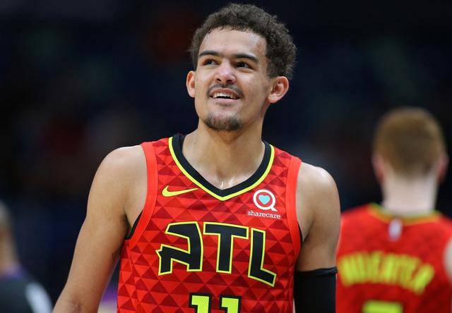 “中国体育彩票杯”市体育传统校跆拳道比赛成功举办（“中国体育彩票杯”市体育传统校跆拳道赛圆满落幕）