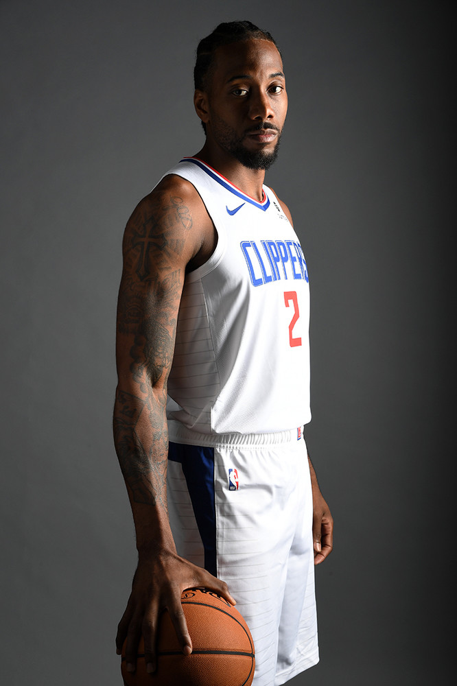 集锦：萨索洛1-2热那亚（比赛集锦：萨索洛1-2不敌热那亚）