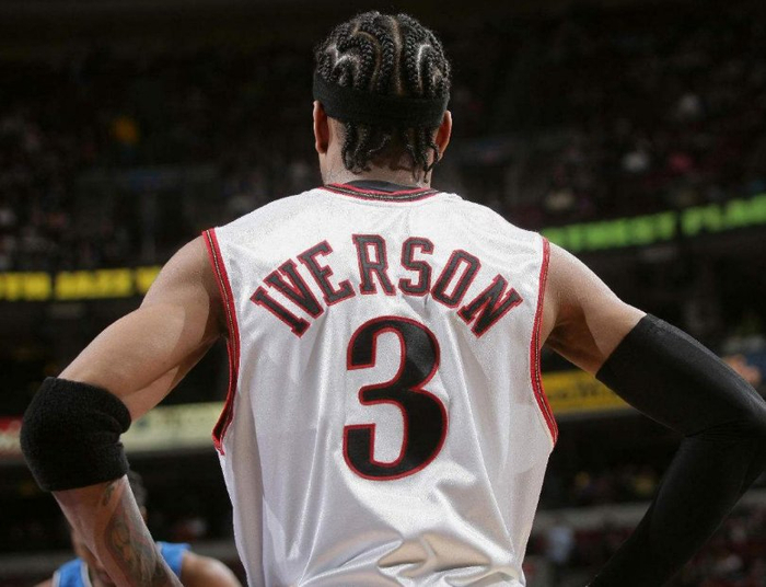 泰山队稳定输出堪称模板（泰山队稳定发挥堪作范本）