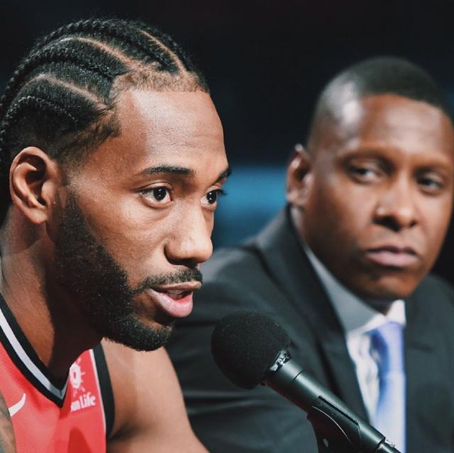 帕尔马1-0比萨，贝内迪恰克点射制胜（贝内迪恰克点球破门，帕尔马1-0力克比萨）