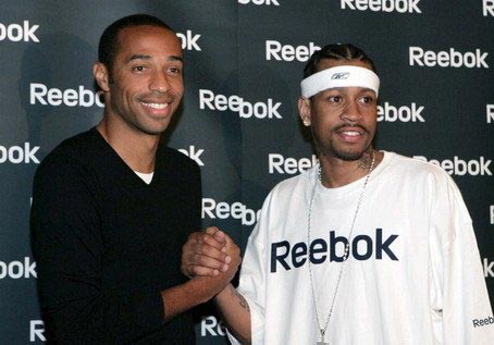 令人惊讶的传闻遭辟谣，罗马诺：贡多齐被推荐给皇马传闻不实（罗马诺辟谣：贡多齐被推荐皇马的消息不实）