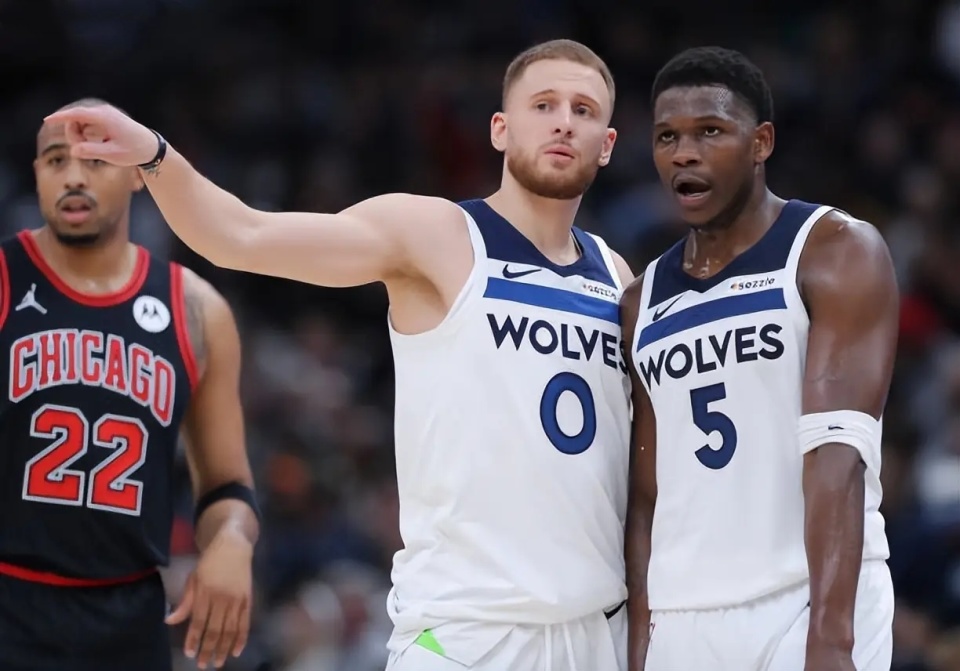 官宣！山西男篮外援全部确定，不愿意大手笔投入了（官宣！山西男篮外援名单敲定，俱乐部收紧引援预算）