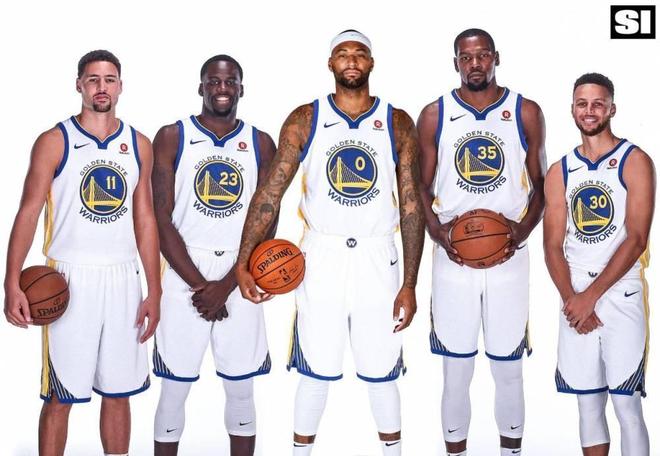 塔：阿森纳有主场球迷和定位球的优势，也许正是这决定了结果（塔帅：主场氛围与定位球优势或成阿森纳胜负手）