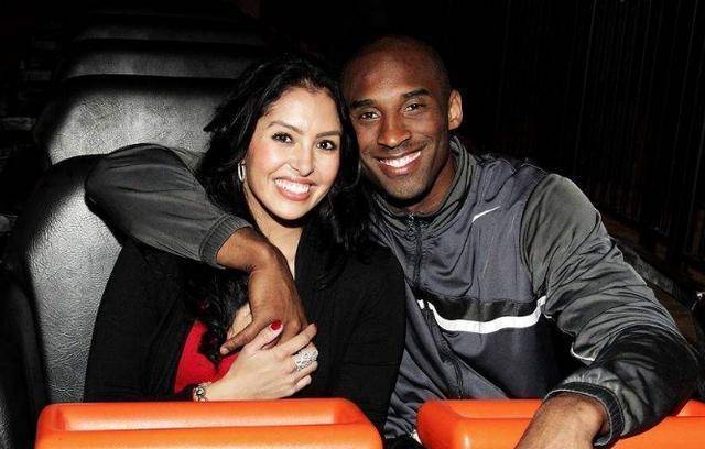 马卡：赫伊森在高强度比赛中表现糟糕，他需要提升防守硬度（马卡：赫伊森硬仗发挥不佳，需提高防守强度）