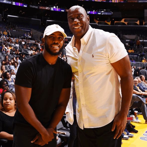 R.I.P.，曾发掘梅西为阿根廷效力的奥马尔逝世，享年73岁（曾发掘梅西为阿根廷出战的伯乐奥马尔辞世，享年73岁）