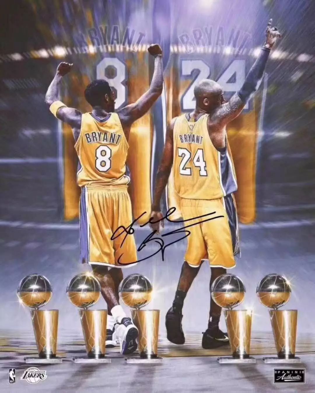 西甲第16轮今晚开打，比分全预测，皇马和巴萨获胜无忧（西甲第16轮今夜打响：比分全盘预测，皇马巴萨胜券在握）