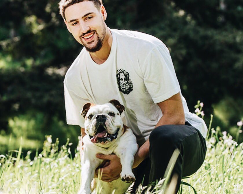 巴塞罗那VS.马德里竞技球员评分（巴塞罗那对阵马德里竞技：球员评分）