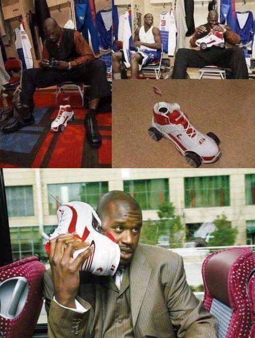 镜报：买安德森要1亿-1.2亿镑，曼联可能通过出售5人筹集资金（《镜报》：安德森身价1亿至1.2亿英镑，曼联或卖五将筹资）