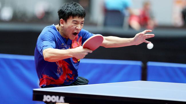 中常见的策 中常见的策