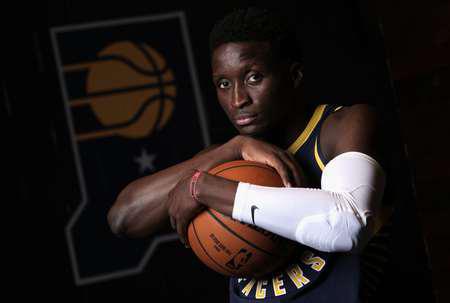 知名转会专 知名转会专