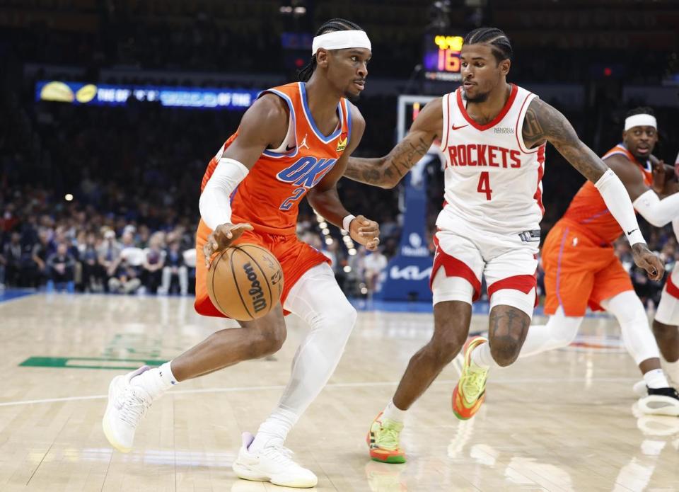 在篮球赛场 在篮球赛场