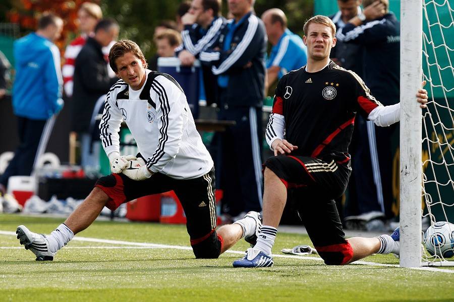 去年依法关 去年依法关