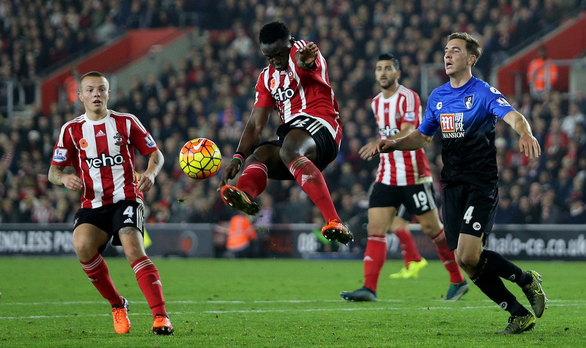 这一案例提 这一案例提