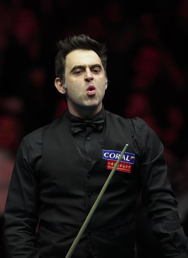 球迷行为已 球迷行为已