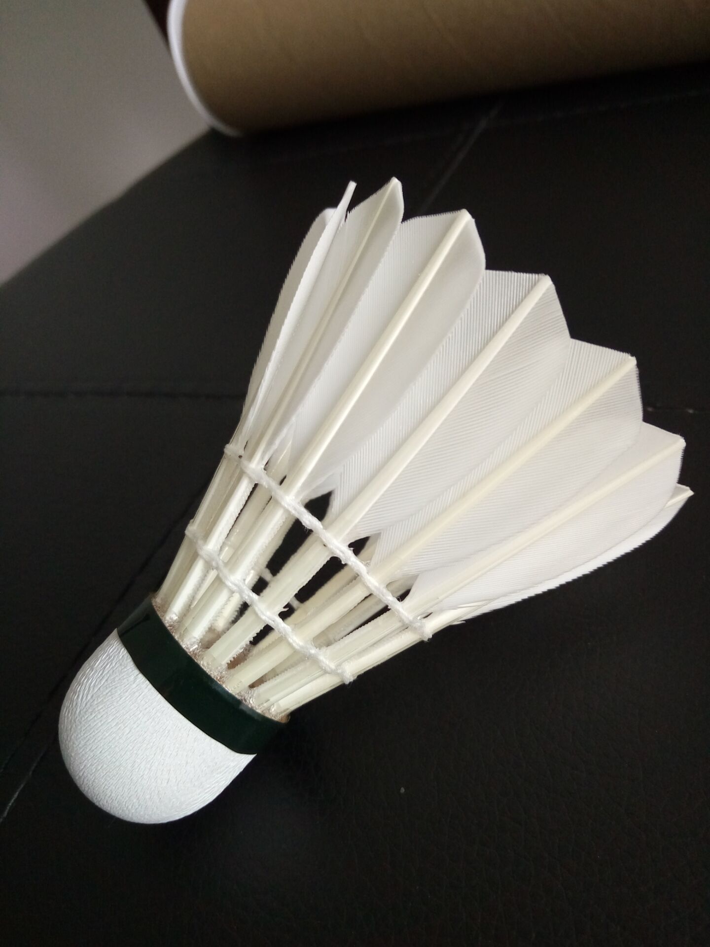 不可能的位 不可能的位