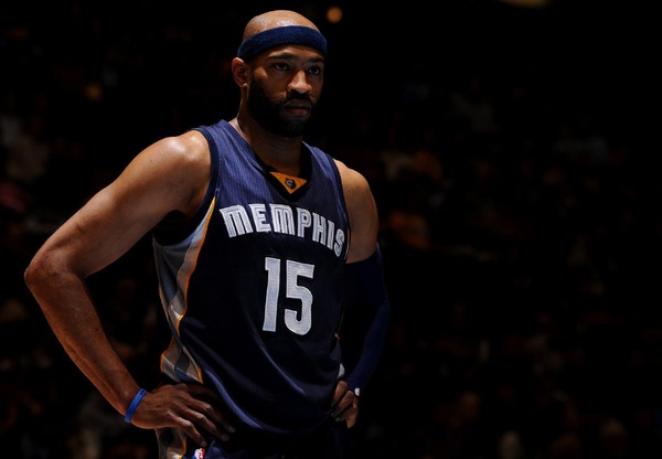 适的时刻出 适的时刻出