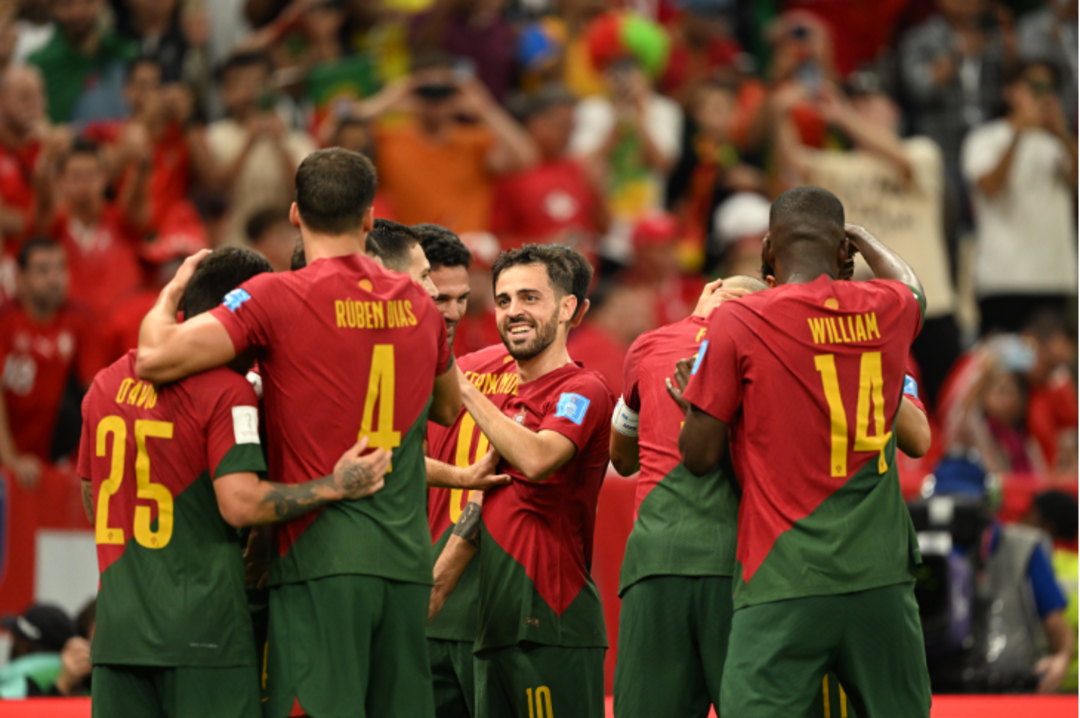 形的压力 形的压力