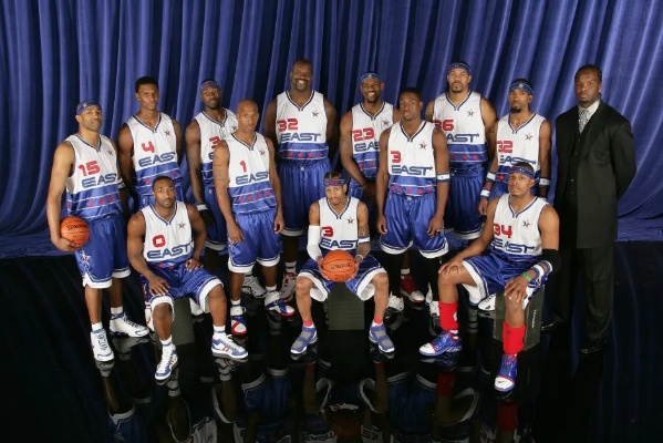 案例分析 案例分析