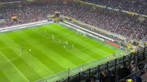 许多著名左 许多著名左