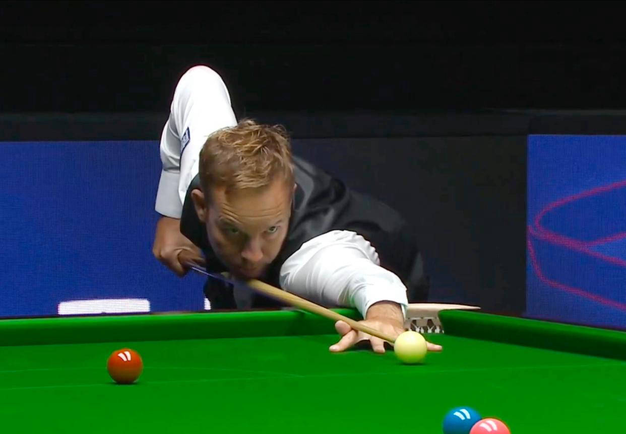 教练的价值 教练的价值