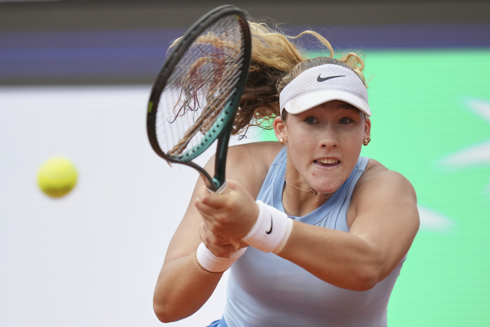 在场上的锐 在场上的锐