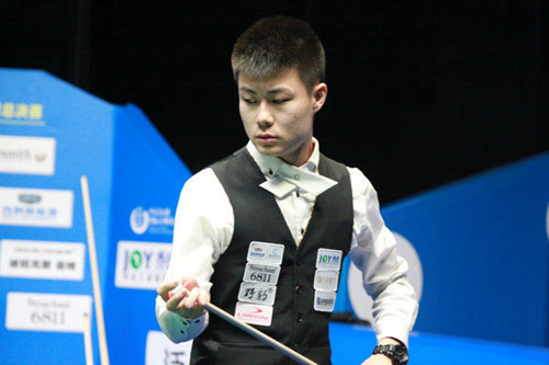 清道夫门将 清道夫门将